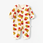 24kg 135CM Children'S Pajamas Sets Childrens Satin Pajamas For Toddlers